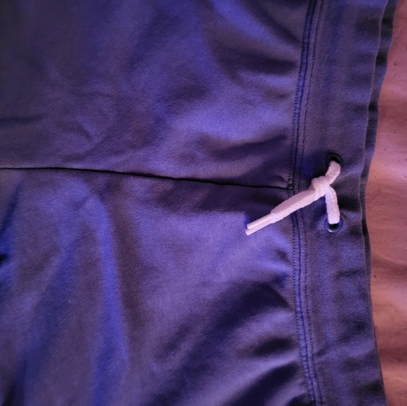Nike shorts plus size xxl. - Picture 8 of 8